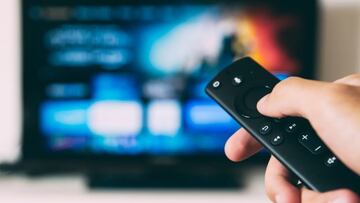 Terminó la TV Analógica en Chile: qué significa el cambio y ventajas de la nueva televisión