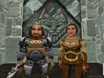 Captura de pantalla - dwarves.jpg