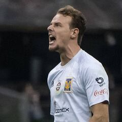 Confirma Miguel Ortega dar positivo al COVID-19 otra vez
