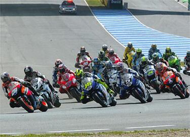 El triplete está en el bolsillo