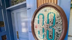 Revelan las 5 formas de ser expulsado de por vida del club secreto más selecto de Disneyland