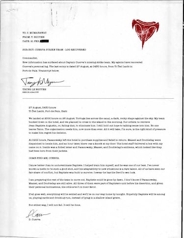 Overwatch anticipa la llegada de un nuevo héroe médico