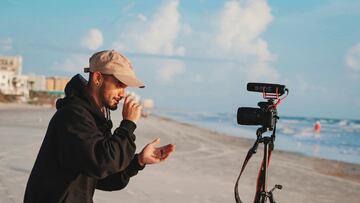 ¡Alerta! Crean falso sitio de CapCut con software malicioso