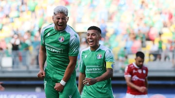 Una tarde loca en La Florida