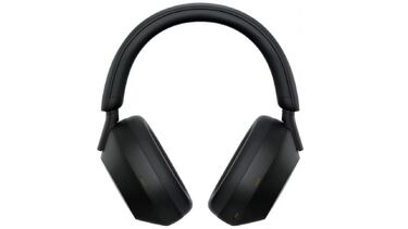 Cazamos 10 chollos con descuentos de más de 200 euros en este ‘Choice Day’ que no vas a creerte 