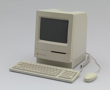 Efemérides del 15 de octubre