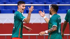 Johan Vásquez entró en la convocatoria del Genoa