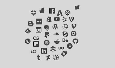 Cómo saber todas las webs que tienen tu cuenta Google registrada