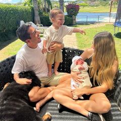 Del Dinamo de Kiev y la guerra a Colo Colo: “Tengo familia en Chile”