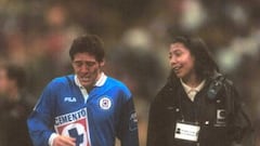 Así estaba la repartición de títulos la última vez que Cruz Azul eliminó al América en 1999