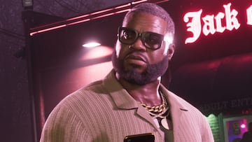 GTA 6 no sale en PC por este motivo cambios decisión