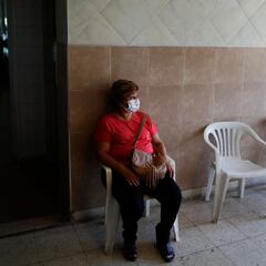 Toque de queda hoy, 23 de enero: horarios en provincia de Buenos Aires, GBA, CABA, Mar del Plata...