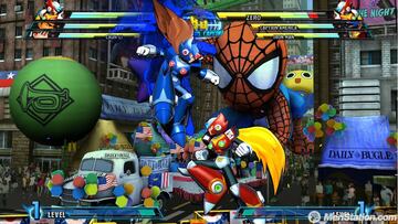 Captura de pantalla - mvc3_12.jpg