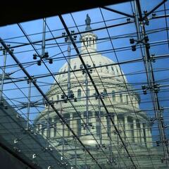 Can a fourth stimulus check still happen in 2021? Are the negotiations still ongoing?