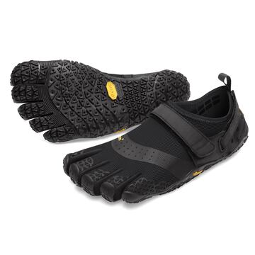 Zapatillas FiveFingers V-Aqua de Vibram