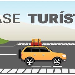 Pase Turístico en Puebla: Cómo tramitarlo, requisitos y reglas