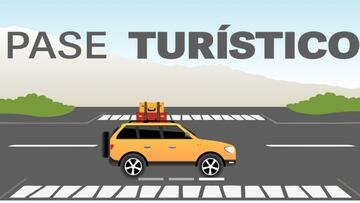 Pase Turístico en Puebla: Cómo tramitarlo, requisitos y reglas