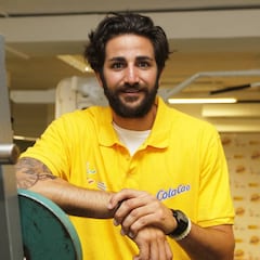 Un traspaso NBA desde dentro, con Ricky Rubio: "Da rabia que no te valoren. No es nada bonito"