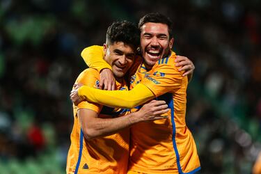 Juega 1000 pesos y gana 19950 en Caliente con la Liga MX