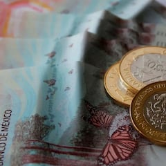 Confirman la subida del salario mínimo 2026 en México: ¿cuánto pasarás a cobrar según tu sueldo?