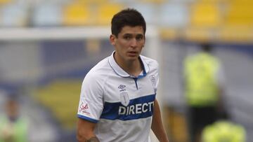 Parot avisa: "Nos queda poco tiempo para reaccionar"