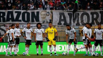 Mercado de fichajes | Colo Colo 2023: refuerzos, quiénes llegan, se van y últimas noticias, 30 de noviembre