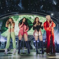 Conciertos RBD en Monterrey: horarios, setlist y cómo llegar al Estadio Mobil Súper