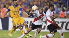 Maidana: “Estamos a un paso, haremos el esfuerzo necesario”