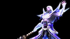 Imágenes de Dynasty Warriors: Strikeforce