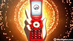 Imágenes de DJ Max Fever