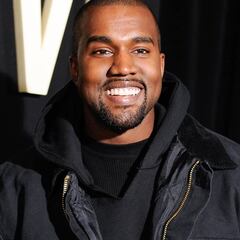 Kanye West registers trademark for his ‘sock shoes’ design