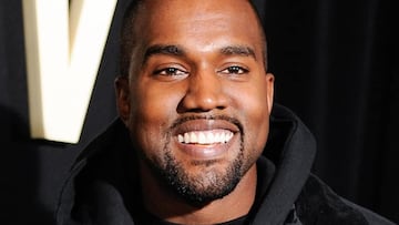 Ye is investing in a new ultra-casual footwear business.