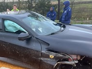 Fuente: @Lilywhite_Rose