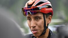 Tour de Francia 2024: fechas, cuándo comienza, TV y dónde ver en vivo online en Colombia
