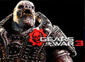 Captura de pantalla - gearsofwar3_raam_ipo.jpg