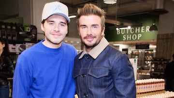 Brooklyn Beckham lashes out at parents, David and Victoria: “I don’t want to reconcile with my family”