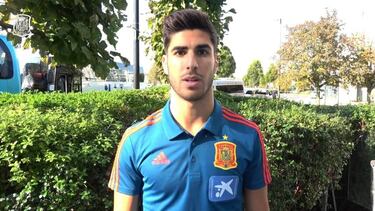 Real Madrid round-up: Marcelo, Asensio, Rodrygo, Sterling...