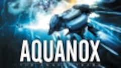 Imágenes de Aquanox: The Angels Tears