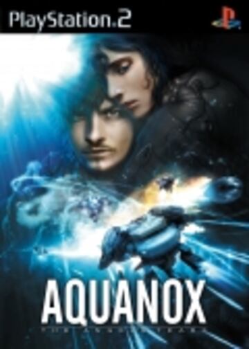 Captura de pantalla - aquanox_cover.jpg