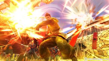 Captura de pantalla - 01_ieyasu_basara_01_bmp_jpgcopy.jpg