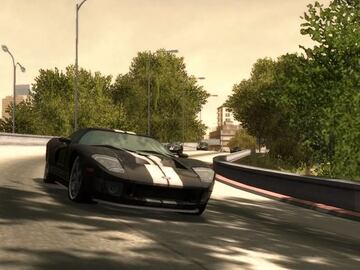 Captura de pantalla - ford_street_racing07.jpg