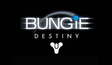 El guionista de Halo deja Bungie