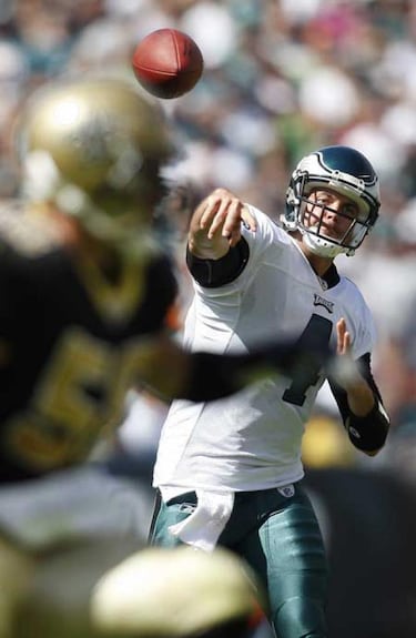 Francotiradores, esquemas, y fin del chollo