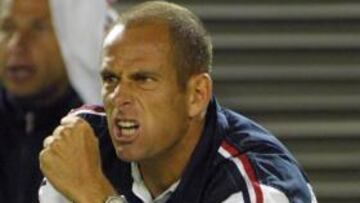 Guy Forget
