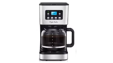 Comienza la cuenta atrás de las ofertas de AliExpress: puedes ahorrar hasta un 60% en tus compras