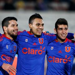 El nuevo ‘millonario’ de la Primera B remece el mercado: suma siete refuerzos y uno jugó en la U