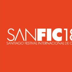 Festival Internacional de Cine de Santiago: programación, películas y recomendaciones