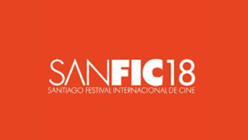 Festival Internacional de Cine de Santiago: programación, películas y recomendaciones