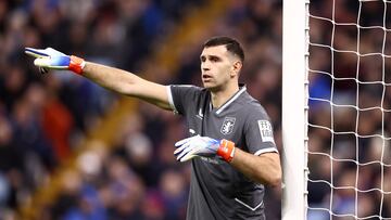 Mercado de fichajes, en directo: altas, bajas y última hora hoy