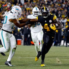 Super Bowl LX Experience llegará a Monterrey